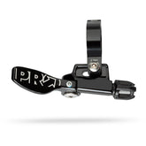 Pro Koryak Dropper Seatpost Lh Lever 70/150/170Mm Spares & Accessories